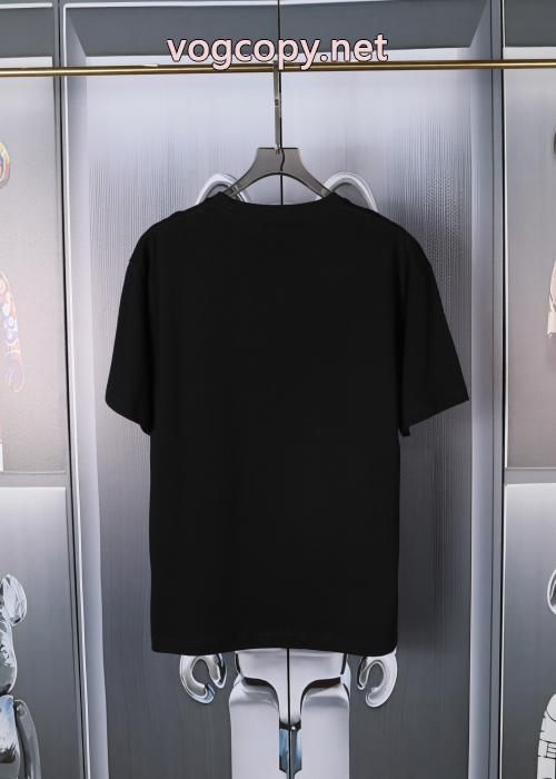 ブランド 激安フェンディTシャツ好感度265％ 圧倒的な存在感 新着入荷_0_2