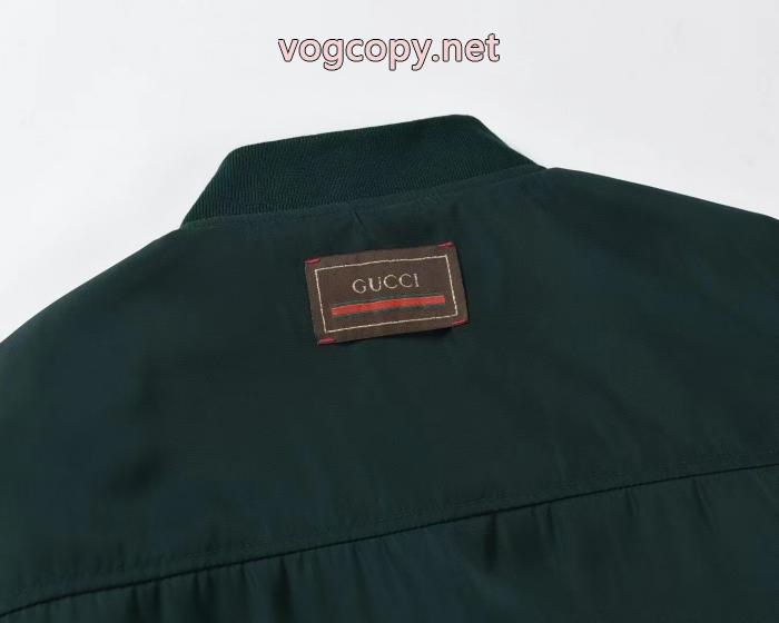 激安 ブランドGucc1コートカラバリ豊富 最安値挑戦！ 超人気美品セール中_0_2