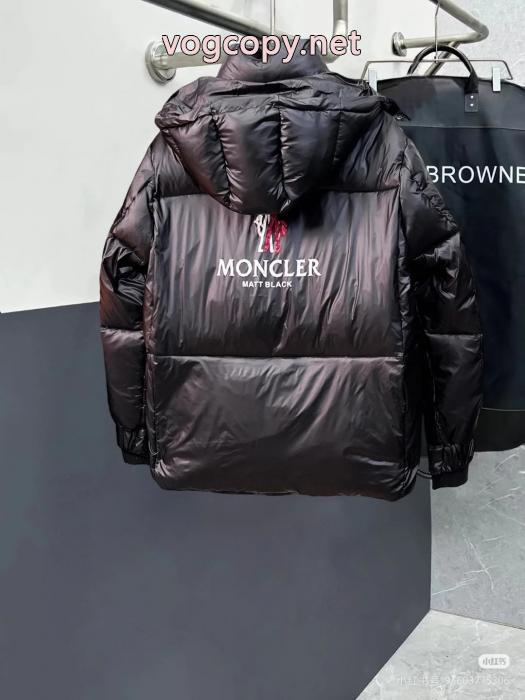 MONCLERダウンジャケット最安値挑戦中 海外セレブもお気に入り 新作入荷新品ブランド 品 激安 通販_0_1