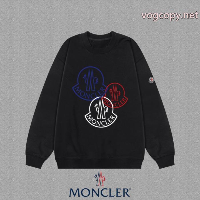 コピー 品 ブランドMONCLER軽くて使いやすい 秋冬に必要なおすすめアイテム 最新入荷260%新品パーカー_0_0