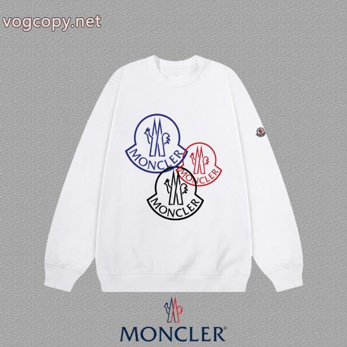 コピー 品 ブランドMONCLER軽くて使いやすい 秋冬に必要なおすすめアイテム 最新入荷260%新品パーカー_0_2