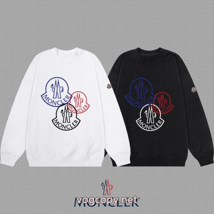 コピー 品 ブランドMONCLER軽くて使いやすい 秋冬に必要なおすすめアイテム 最新入荷260%新品パーカー_0_4