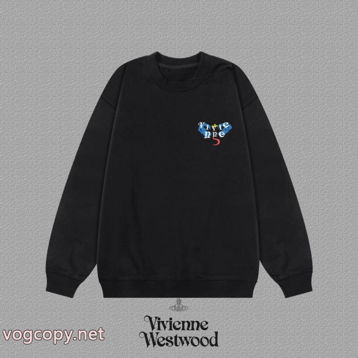 VIVIENNE WESTWOODパーカー輝く高級感満点 おすすめ/オススメ 売切必至コピー 商品 販売_0_0