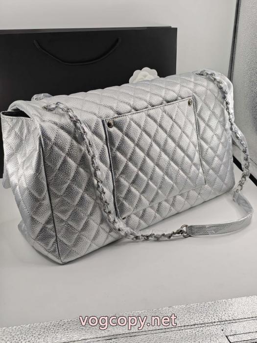 ブランド コピー 通販大人気セール 冬の王道　適度な上品さ 破格の激安セールCH&nbsp;&nbsp;&nbsp;&nbsp;バッグ._0_2