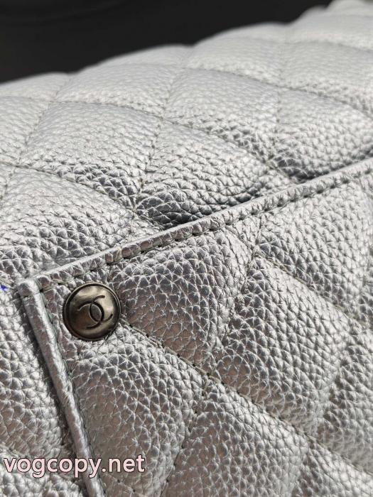 ブランド コピー 通販大人気セール 冬の王道　適度な上品さ 破格の激安セールCH&nbsp;&nbsp;&nbsp;&nbsp;バッグ._0_3