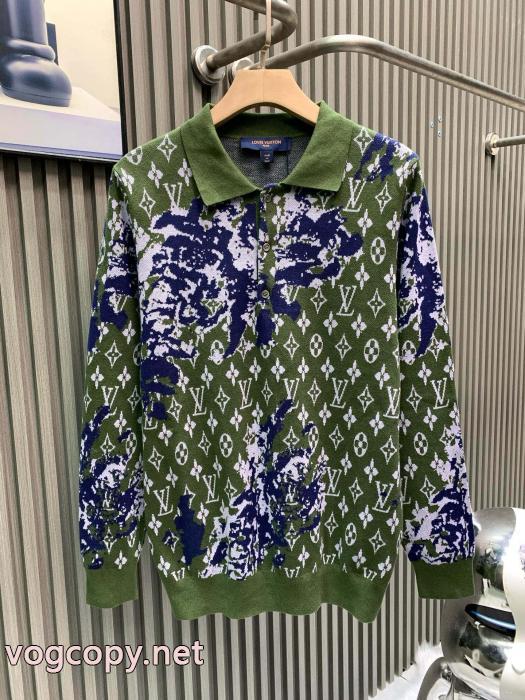 Tシャツブランド 通販店LOUIS VUITTONシンプルなデザイン 赤字超特価2026 激安専門店.._0_0