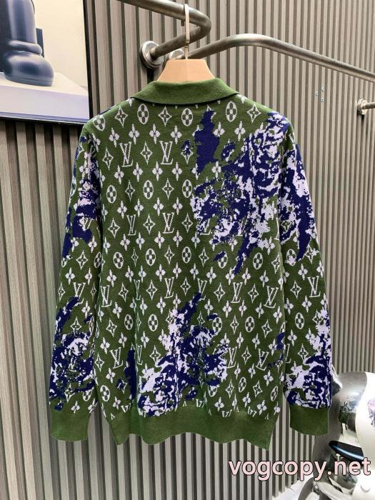 Tシャツブランド 通販店LOUIS VUITTONシンプルなデザイン 赤字超特価2026 激安専門店.._0_1