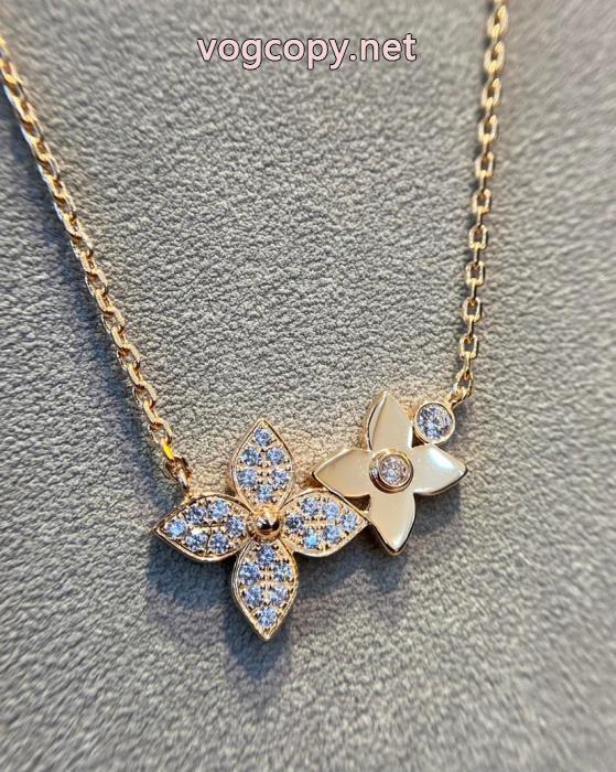 ブランド スーパー コピー 優良店LOUIS VUITTON&nbsp;&nbsp;&nbsp;&nbsp;アクセサリーオリジナル SALE! 新品登場.._0_0