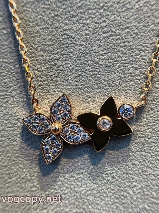 ブランド スーパー コピー 優良店LOUIS VUITTON&nbsp;&nbsp;&nbsp;&nbsp;アクセサリーオリジナル SALE! 新品登場.._0_1