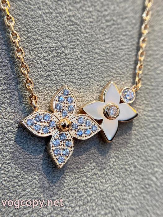 ブランド スーパー コピー 優良店LOUIS VUITTON&nbsp;&nbsp;&nbsp;&nbsp;アクセサリーオリジナル SALE! 新品登場.._0_2