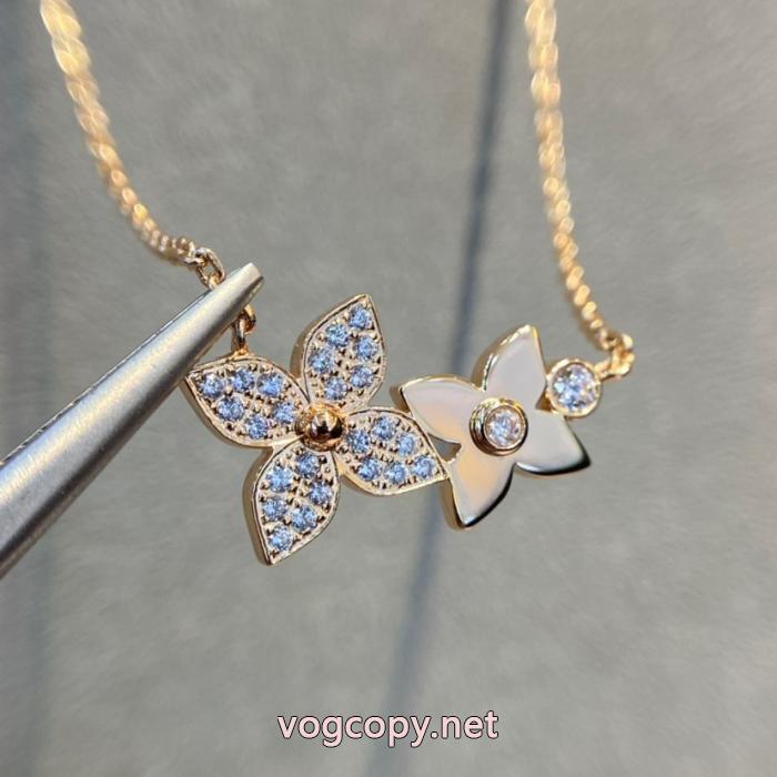 ブランド スーパー コピー 優良店LOUIS VUITTON&nbsp;&nbsp;&nbsp;&nbsp;アクセサリーオリジナル SALE! 新品登場.._0_3