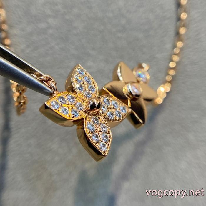 ブランド スーパー コピー 優良店LOUIS VUITTON&nbsp;&nbsp;&nbsp;&nbsp;アクセサリーオリジナル SALE! 新品登場.._0_4