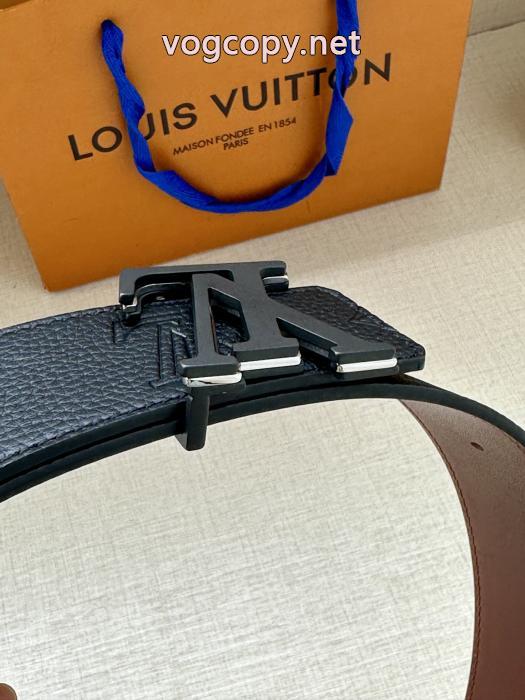 ルイ ヴィトン激安 通販 ブランド優れた品質 旬スタイルに早変わり! VIPセール激安&nbsp;&nbsp;&nbsp;&nbsp;ベルト.._0_2