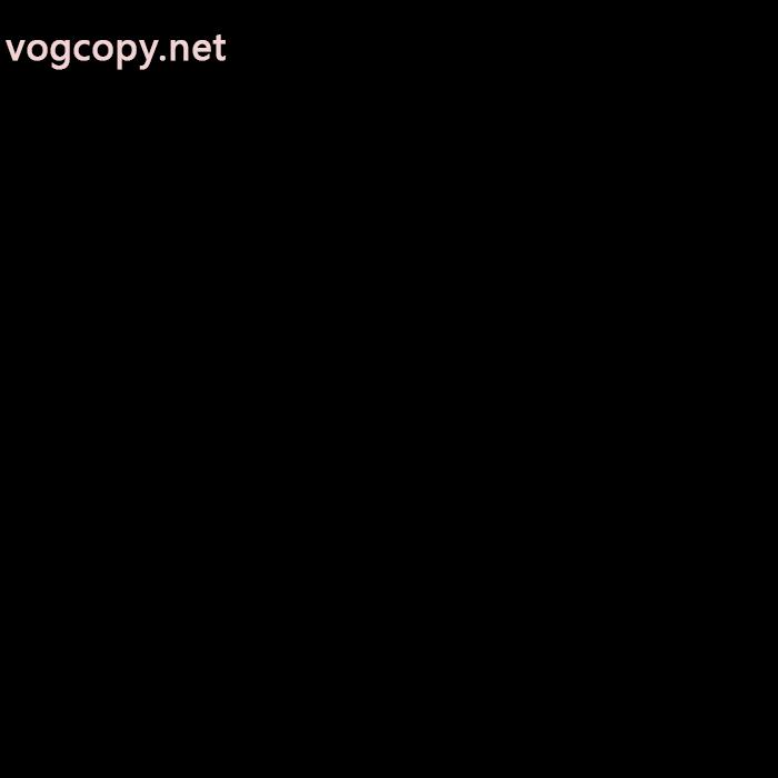 TシャツLOUIS VUITTONコピー ブランド 通販今季大人気 デザイン性の高い TOPセラー賞_0_0