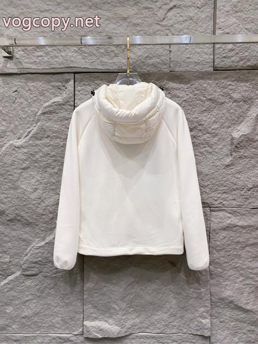 数量限定在庫限り セレブ愛されたモデル 上品スタイルコピー 品 ブランドダウンジャケットMONCLER_0_2