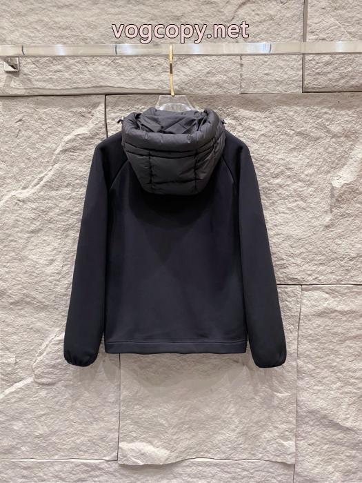 数量限定在庫限り セレブ愛されたモデル 上品スタイルコピー 品 ブランドダウンジャケットMONCLER_0_4