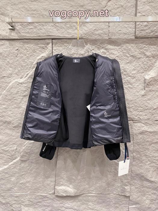 数量限定在庫限り セレブ愛されたモデル 上品スタイルコピー 品 ブランドダウンジャケットMONCLER_0_5