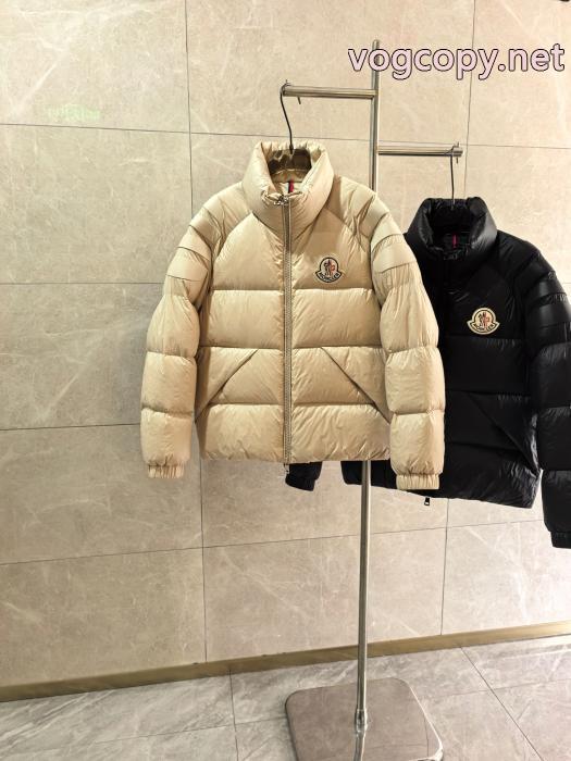 ブランド コピー 販売 店MONCLERプレゼントにも 数量限定再入荷 数量限定260%新品ダウンジャケット_0_1