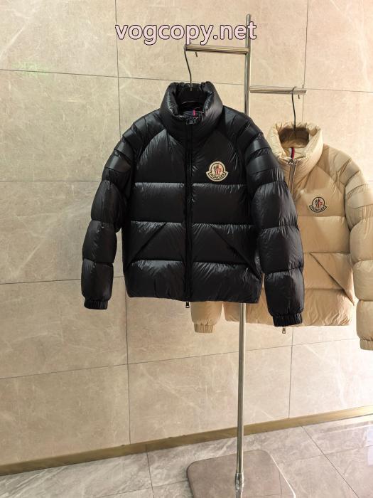 ブランド コピー 販売 店MONCLERプレゼントにも 数量限定再入荷 数量限定260%新品ダウンジャケット_0_2