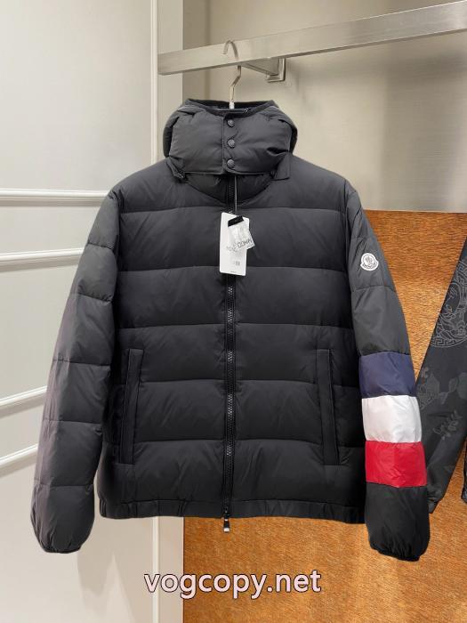 ブランド 品 コピー2026新作新品 最新話題沸騰中 憧れブランドNo.1MONCLERダウンジャケット_0_0