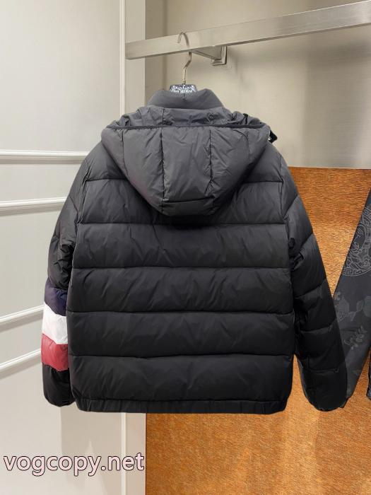 ブランド 品 コピー2026新作新品 最新話題沸騰中 憧れブランドNo.1MONCLERダウンジャケット_0_2