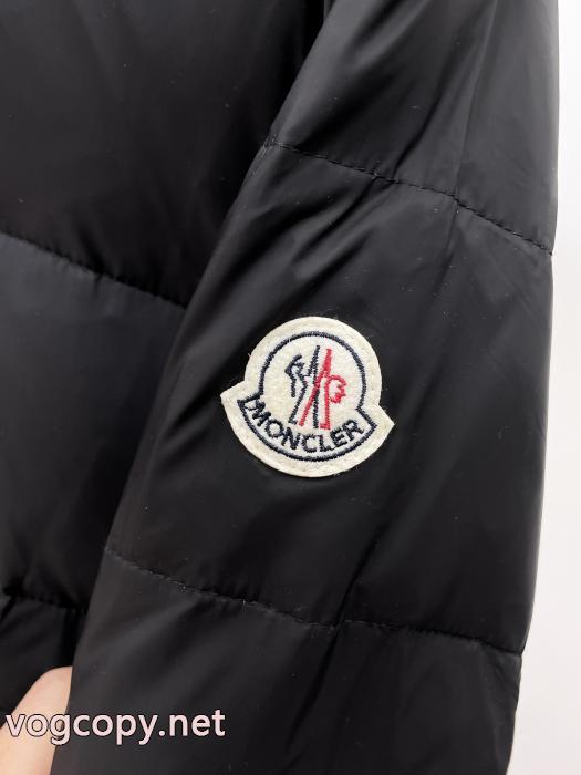 ブランド 品 コピー2026新作新品 最新話題沸騰中 憧れブランドNo.1MONCLERダウンジャケット_0_3