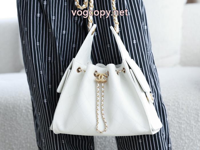CHバッグブランド レプリカお手頃!オシャレ 今GETしたい 再入荷が嬉しい._0_1