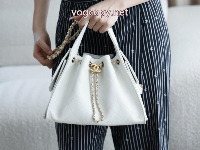 CHバッグブランド レプリカお手頃!オシャレ 今GETしたい 再入荷が嬉しい._0_2