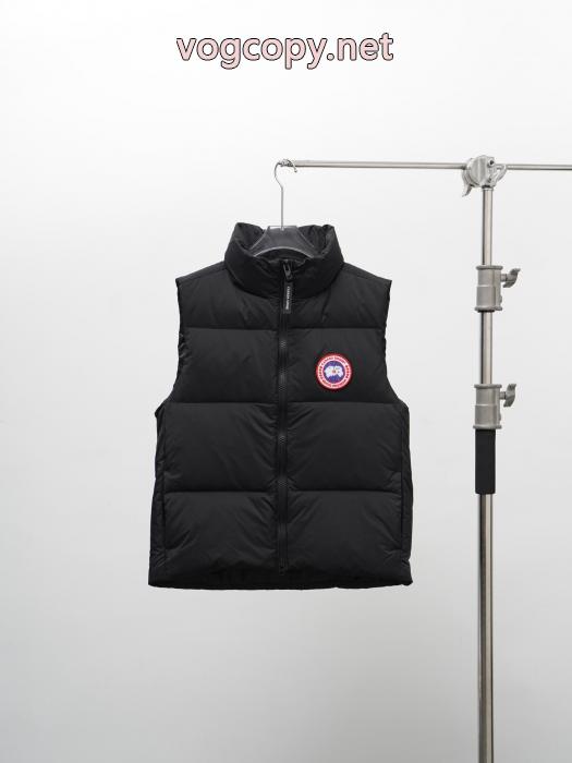 Canada Goose&nbsp;&nbsp;&nbsp;&nbsp;ダウンジャケット偽物 通販セレブ愛用26新作 着心地抜群 SALE特価._0_0