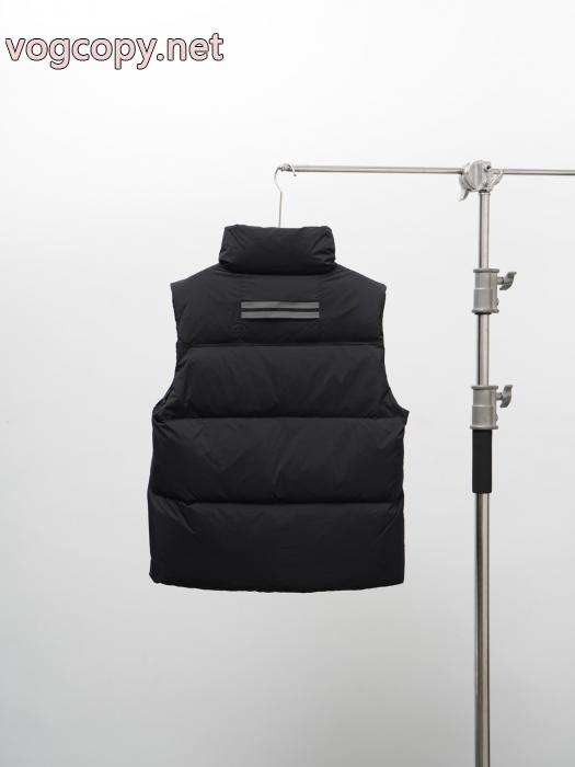 Canada Goose&nbsp;&nbsp;&nbsp;&nbsp;ダウンジャケット偽物 通販セレブ愛用26新作 着心地抜群 SALE特価._0_1