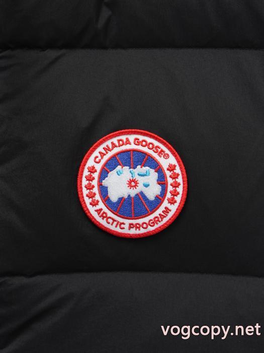 Canada Goose&nbsp;&nbsp;&nbsp;&nbsp;ダウンジャケット偽物 通販セレブ愛用26新作 着心地抜群 SALE特価._0_2
