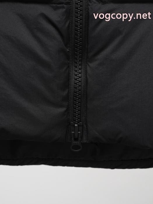 Canada Goose&nbsp;&nbsp;&nbsp;&nbsp;ダウンジャケット偽物 通販セレブ愛用26新作 着心地抜群 SALE特価._0_3