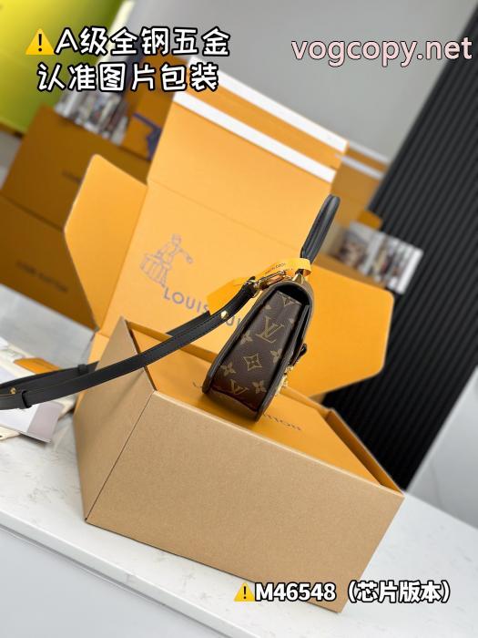 ブランド 偽物 通販&nbsp;&nbsp;&nbsp;&nbsp;バッグ人気セール260%新品 最高のエレガント 永遠の定番ルイ ヴィトン._0_2