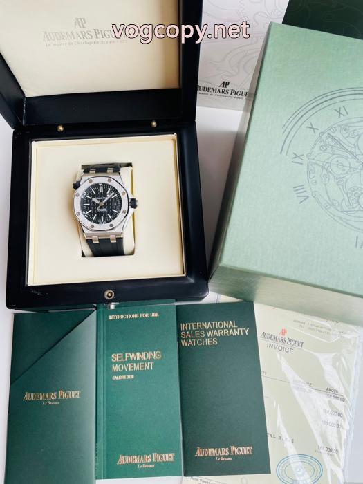 &nbsp;&nbsp;&nbsp;&nbsp;時計トムフォード通気性と吸汗性に優れ 2026年秋冬のトレンドアイテム イベント2026新作コピー 品 販売.._0_2