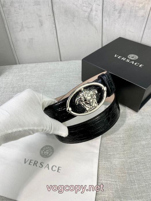 VERSACE&nbsp;&nbsp;&nbsp;&nbsp;ベルトコピー ブランド新しい品質保証 SALE 2026 2026秋に注目したい.._0_0