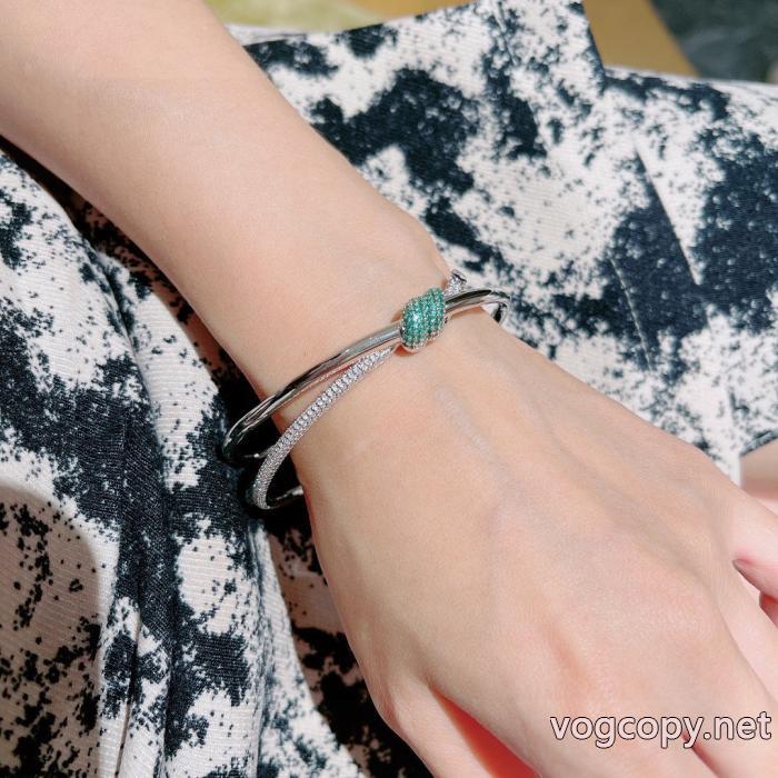 Tiffany&Coブレスレット大注目！  品質保証高品質 人気ブランドの秋冬新色ブランド コピー 専門店_0_2