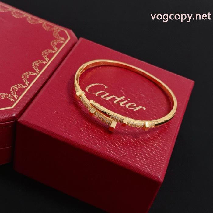 高級品 海外最新モデル 今が買い！CARTIERブレスレットコピー 商品 販売_0_1