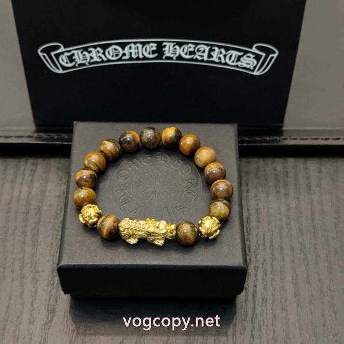 ブレスレット大特価完売必至 今年風 特別人気感謝SALECHROME HEARTS 2026ブランド コピー_0_2