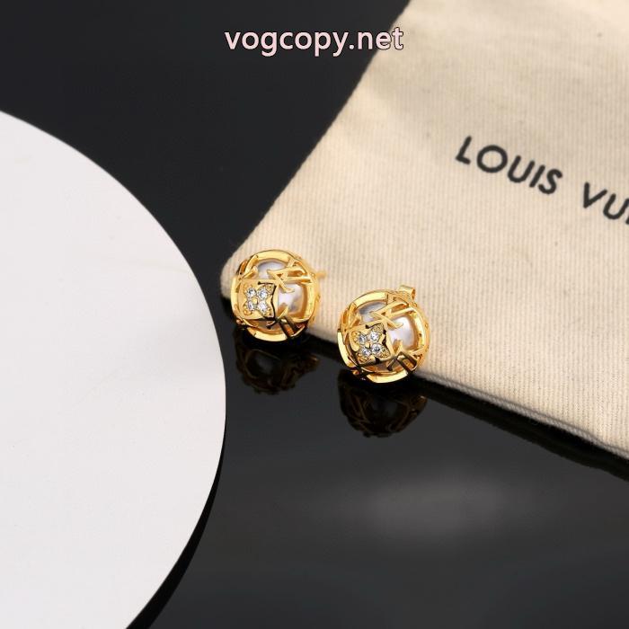 LOUIS VUITTON大特価 人気急上昇中 発売極限状態！耳くぎブランド コピー 着払い_0_2