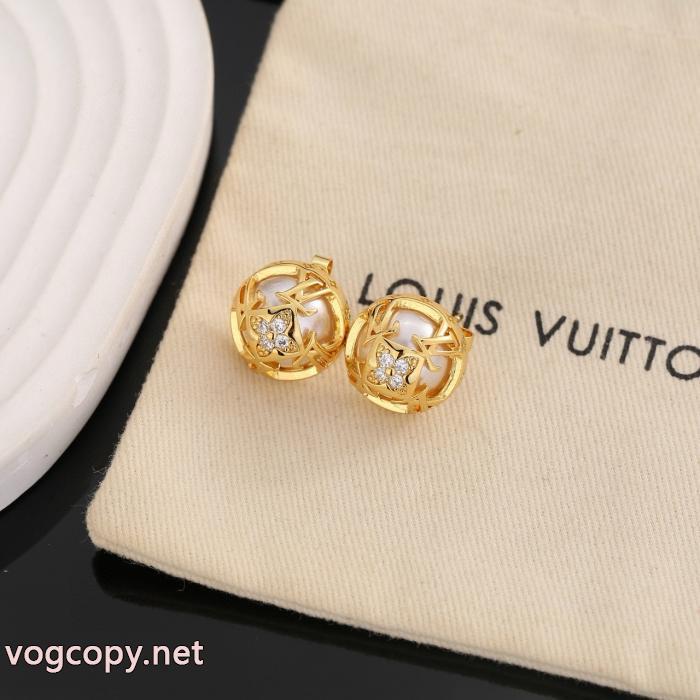 LOUIS VUITTON大特価 人気急上昇中 発売極限状態！耳くぎブランド コピー 着払い_0_3