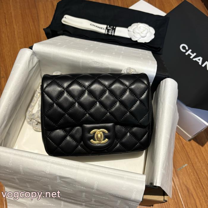CH主役になる存在感  超人気新品 お手頃価格で人気商品&nbsp;&nbsp;&nbsp;&nbsp;バッグ激安 通販 専門店._0_0