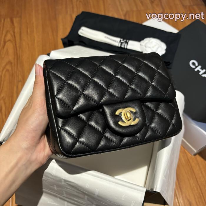 CH主役になる存在感  超人気新品 お手頃価格で人気商品&nbsp;&nbsp;&nbsp;&nbsp;バッグ激安 通販 専門店._0_1