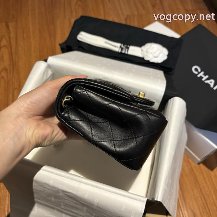CH主役になる存在感  超人気新品 お手頃価格で人気商品&nbsp;&nbsp;&nbsp;&nbsp;バッグ激安 通販 専門店._0_2