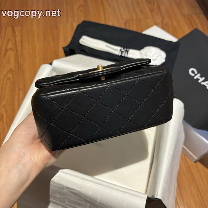 CH主役になる存在感  超人気新品 お手頃価格で人気商品&nbsp;&nbsp;&nbsp;&nbsp;バッグ激安 通販 専門店._0_3