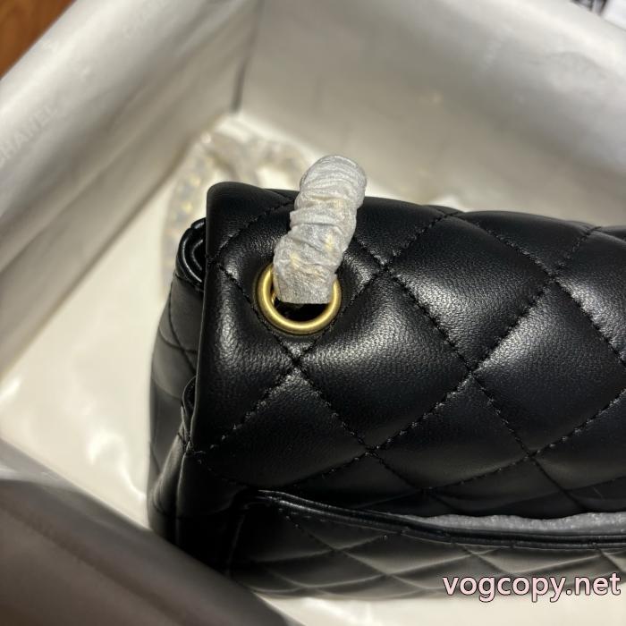CH主役になる存在感  超人気新品 お手頃価格で人気商品&nbsp;&nbsp;&nbsp;&nbsp;バッグ激安 通販 専門店._0_4