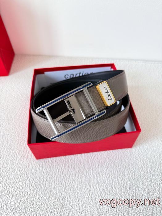 コピー ブランド 通販&nbsp;&nbsp;&nbsp;&nbsp;ベルトCARTIERシーン問わずに使える 激安大特価 お得低価._0_0