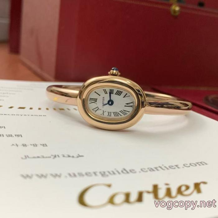 CARTIER流行の最前線 機能性抜群！ 希少価値大！ブランド コピー s 級._0_0