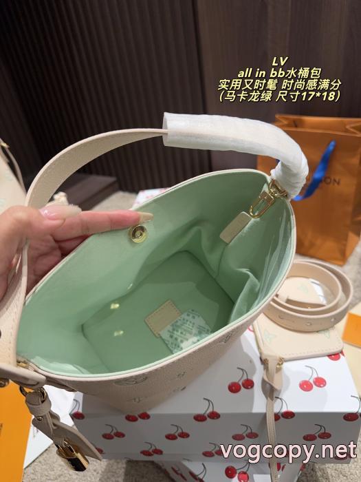 コピー ブランド 通販 安心&nbsp;&nbsp;&nbsp;&nbsp;バッグトレンドを追求した新作 26流行り 自分らしいスタイリングルイ ヴィトン.._0_4