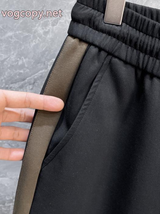 &nbsp;&nbsp;&nbsp;&nbsp;ズボンこれで決まり 雑誌にも人気掲載アイテム 新作！日本未入荷スーパー コピー 品LOUIS VUITTON.._0_3