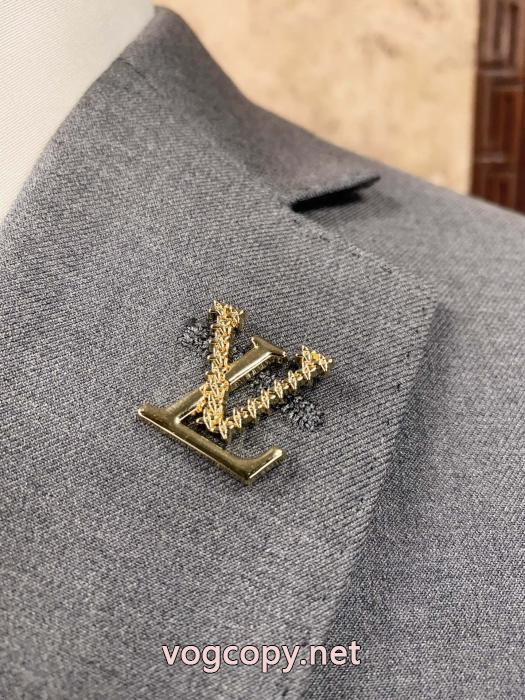 現品各色1点限り 安価 2026最新作ブランドスーパーコピー2026LOUIS VUITTON&nbsp;&nbsp;&nbsp;&nbsp;スーツ.._0_2